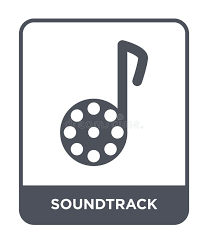 soundtrack