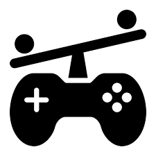 game balancing
