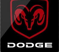 dodge