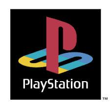 Dead cells apk on playstation