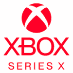 dead cell on Xbox one