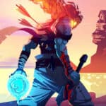dead cells on steam