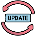 updates