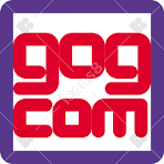 GOG