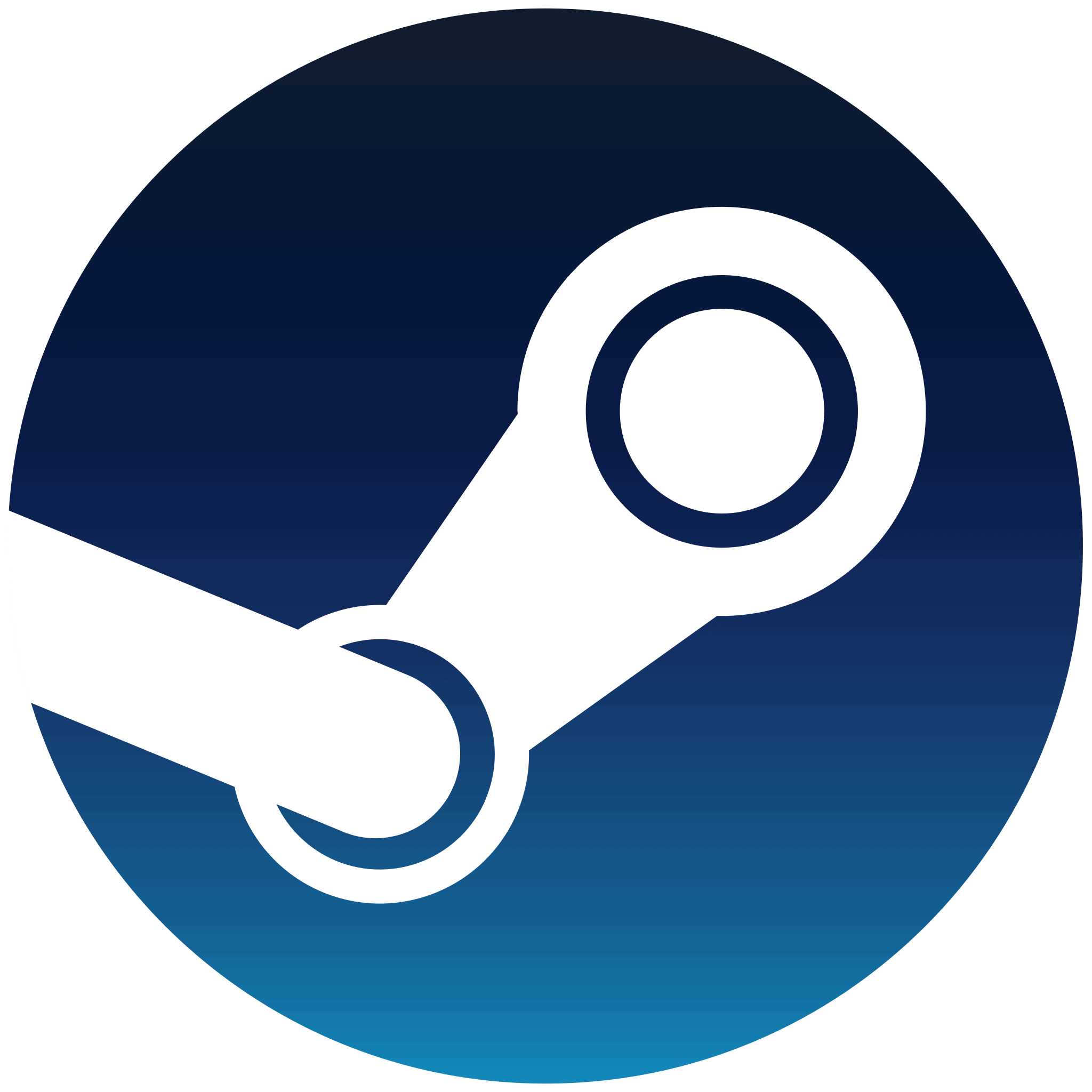 Steam