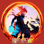 Dead cells Apk