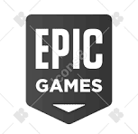 Epic games